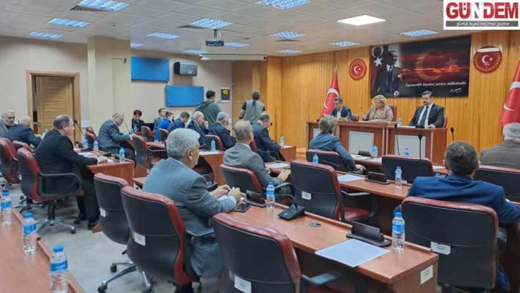 Sahil Köylerine Plan, Üreticiye Destek Çağrısı