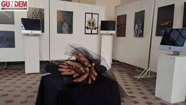 Trakya Üniversitesi’nde “Zihnin Karanlık Penceresi” Etkinliği