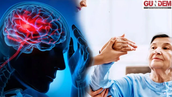 Uzman Dr. Uzunca’dan uyarı: 