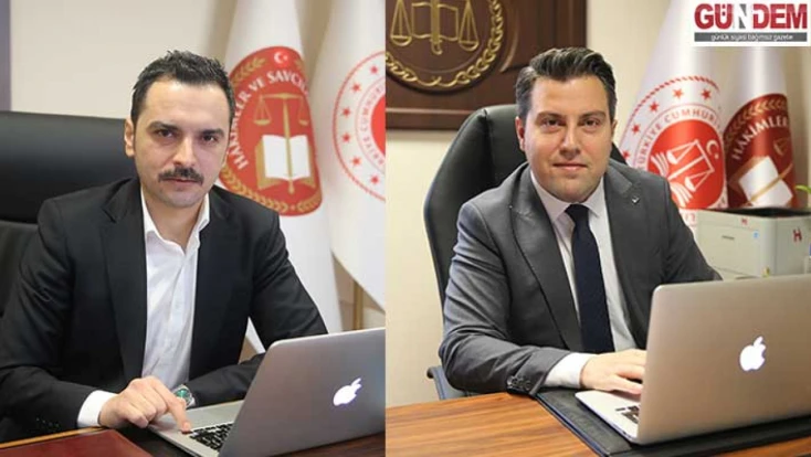 Yıldız ve İpek, AA'nın 