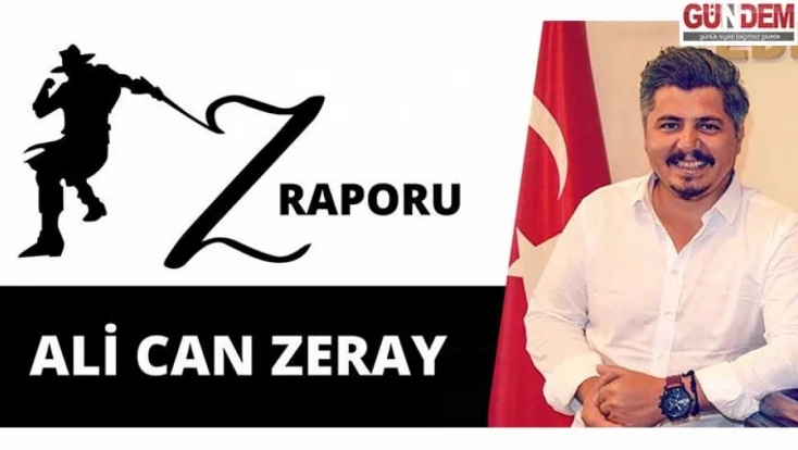 Yatırımlar işe yaradı