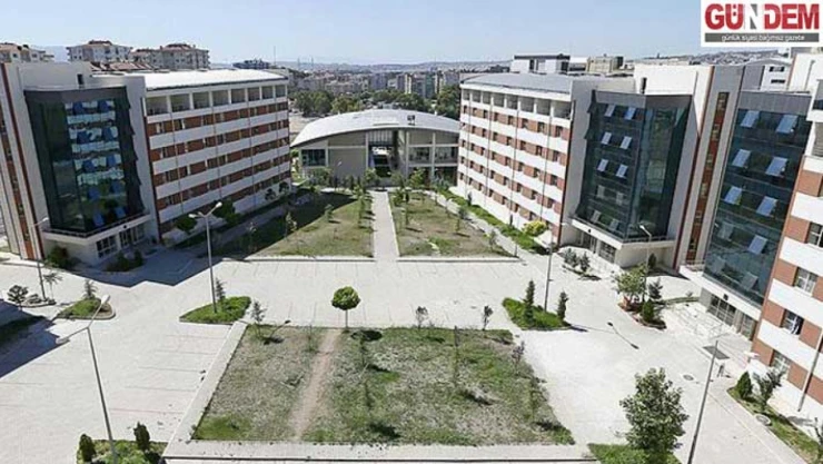 2025-2026 eğitim-öğretim yılı için başvuruları başladı