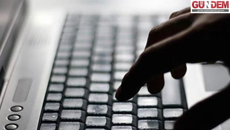 23 internet sitesine erişim engellendi