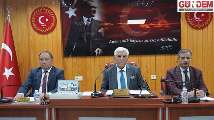 4 bin 992 afetzededen 577'si memleketine döndü