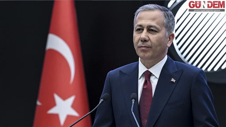 71 İlde Uyuşturucu ve FETÖ operasyonu