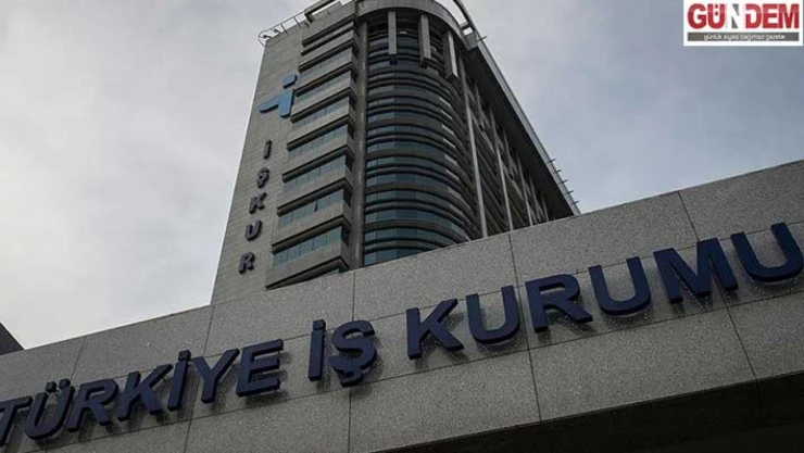 81 İlde Temizlik ve Güvenlik Görevlisi Alımı Başladı