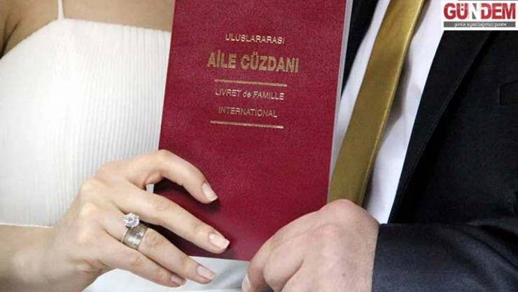 'Aile Yılı'nda da anne babaların eğitimlerden faydalanmasını hedefliyoruz'