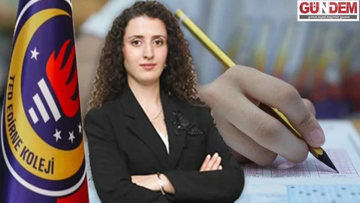 Ailelere önemli görevler düşüyor