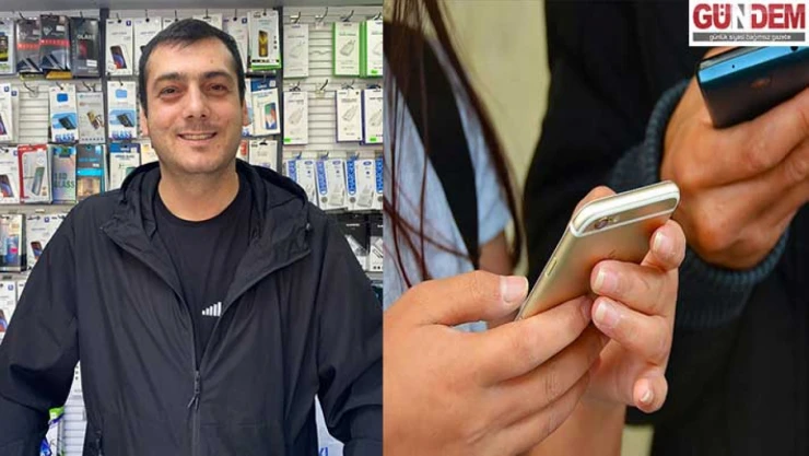 Akıllı telefonlarda sistem güncellemesinin önemi