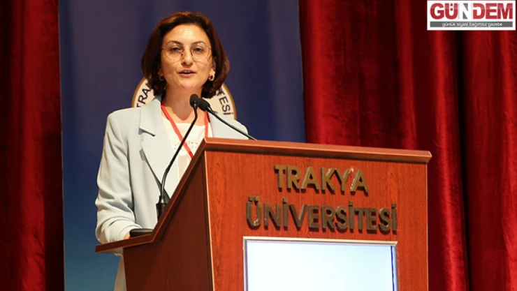 Akıncı ailelerinin yolunun kesiştiği kent: Edirne