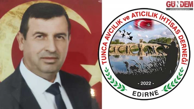 Avcı camiası yeni kararları değerlendirdi