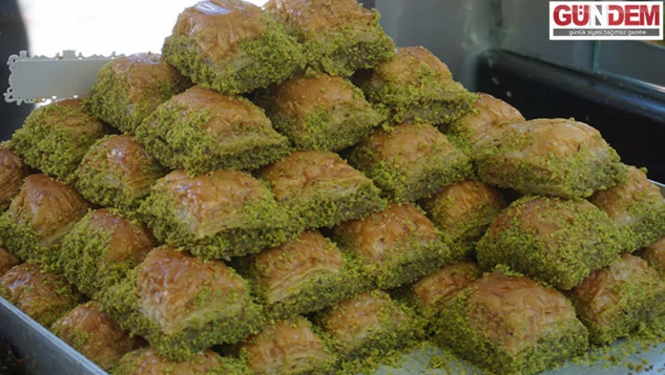 Bayramda fırsatçılara dikkat