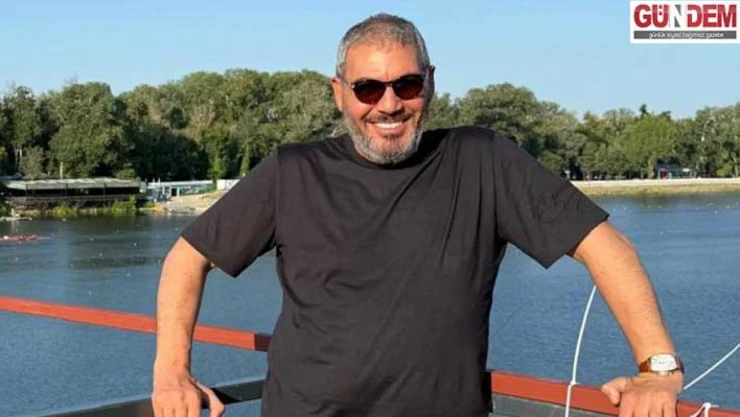 Bir Şehrin Şansı: Vizyon Sahibi Yöneticiler…