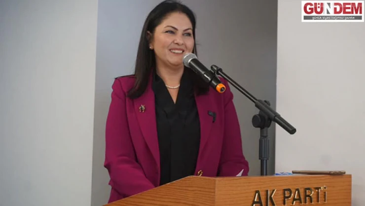 'Bu zafer, barışın ve ortak acılardan doğan kardeşliğin sembolüdür'