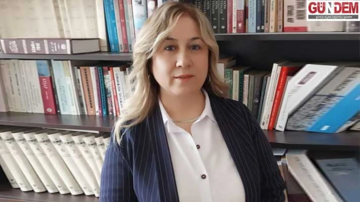 Bulgaristan'dan göçe zorlanan soydaşların anavatana gelişinin üzerinden 36 yıl geçti