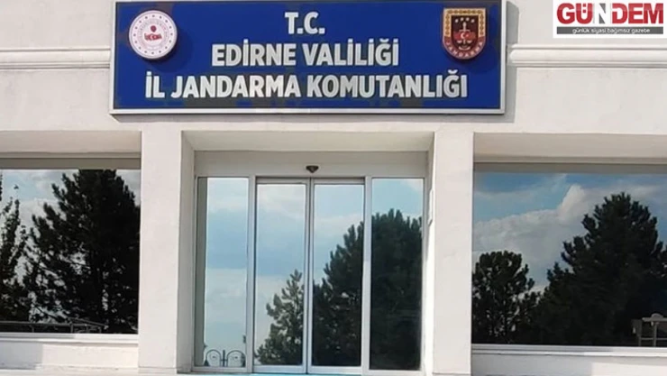 Çeşitli suçlardan aranan 91 şüpheli yakalandı