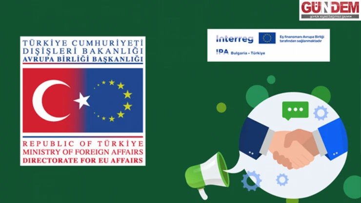 'Çevre dostu' KOBİ'lere teknik destek verilecek