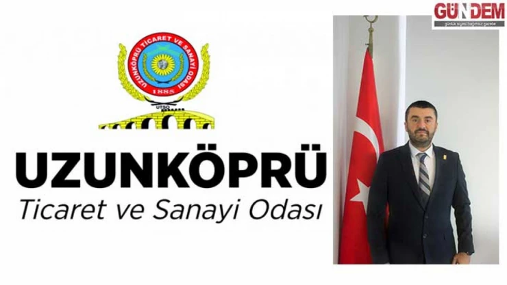 Çiçek göndermek yerine fidan dikerek orman oluşturacaklar