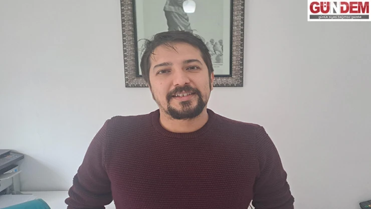 Çocuklarda diş bakımı