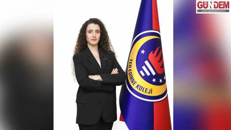 'Deneme sınav sonuçları çalışmalarımızda yol göstericidir'