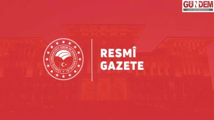 Doğa Koruma ve Milli Parklar Genel Müdürlüğü 240 kişi istihdam edecek