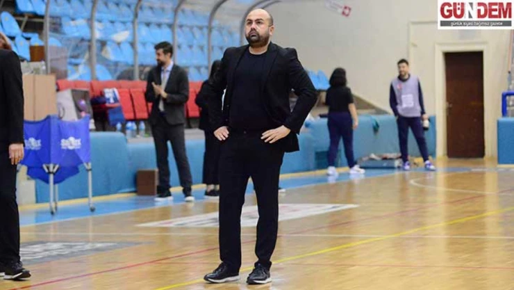 DSİ Kadın Basketbol Takımı yeni sezona iddialı giriyor