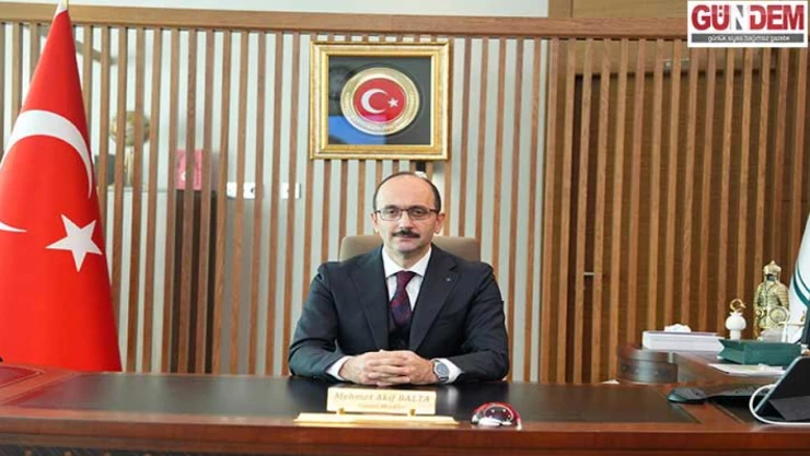 DSİ yatırımlarıyla 66 bin 930 dekar tarım arazisi suya kavuştu