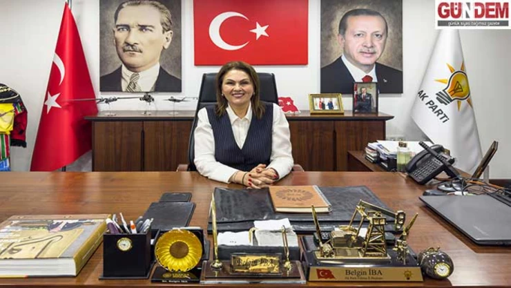 'DSİ, 'yeni kuyular açın, sayıyı artırın' diye aylarca uyardı'