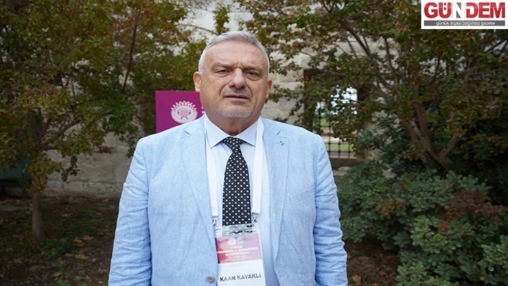 Düzenli egzersiz ve sağlıklı beslenme kan pıhtılaşması riskini azaltıyor