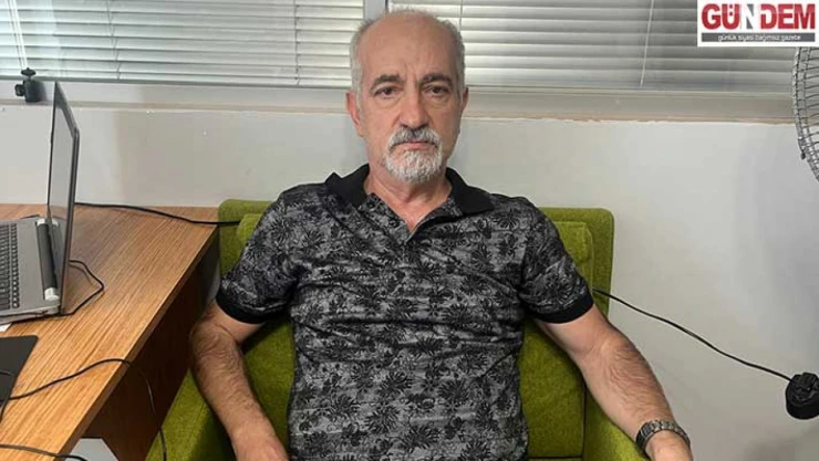 'Edirne Belediyesi öğrencileri görmezden mi geliyor?'