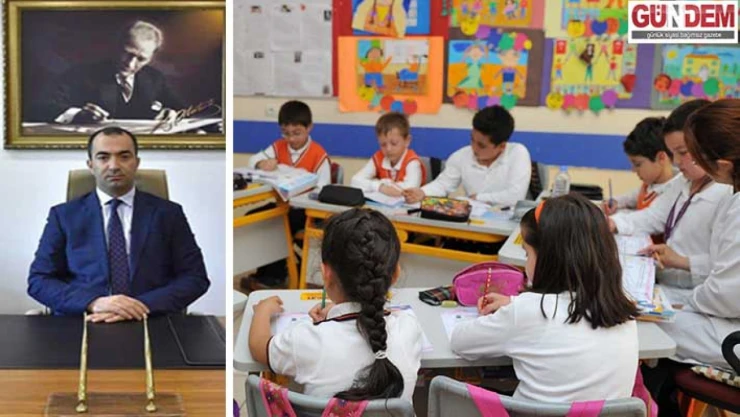 Edirne'de özel gereksinimli bireylerin eğitime erişimi destekleniyor