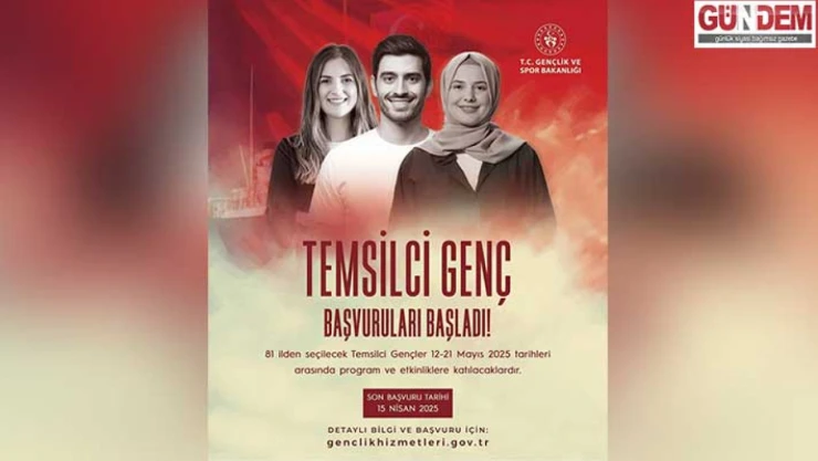 Edirne Gençlik Merkezinde etkinlikler devam ediyor