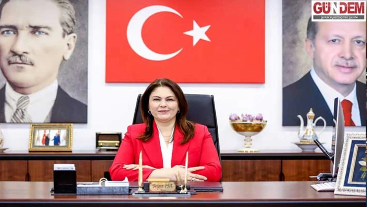 'Edirne'nin bağrında yatan vatan evlatlarını unutmayacağız'