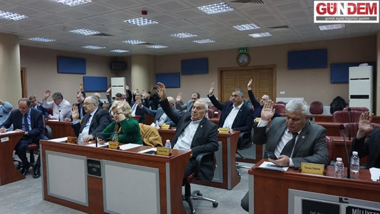 Edirne'nin riskten etkilenmesi bekleniyor