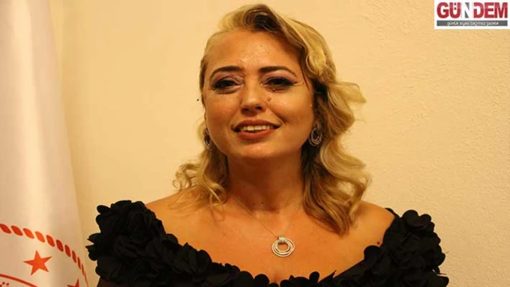 Ercan, 'iki müzik topluluğu güzel bir projeyle bir araya gelecek'