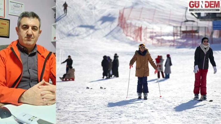 Erken davranın, güvenilir olmayan ilanlara kanmayın