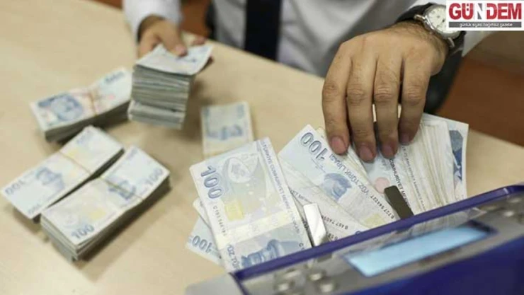 Evde bakım yardımı 11 bin 702 oldu