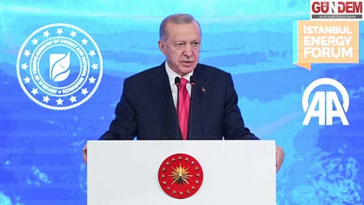 FAİZSİZ EVLİLİK KREDİSİ 81 İLDE UYGULANACAK