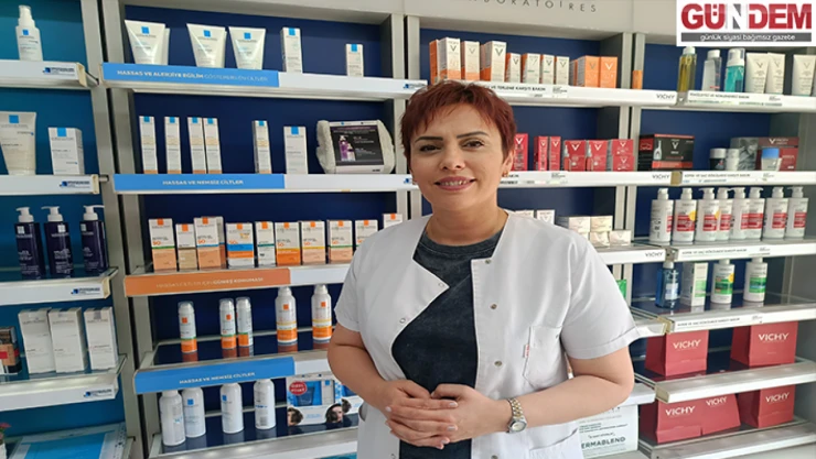 'Fenomenler değil, uzmanlar dinlenmeli'