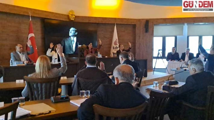 Gencan, 'Hafta başı itibariyle su problemi kalmadı'