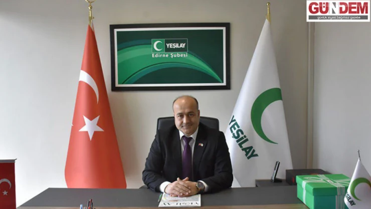 GENÇLERİ HEDEF ALAN BÜYÜK TEHLİKE