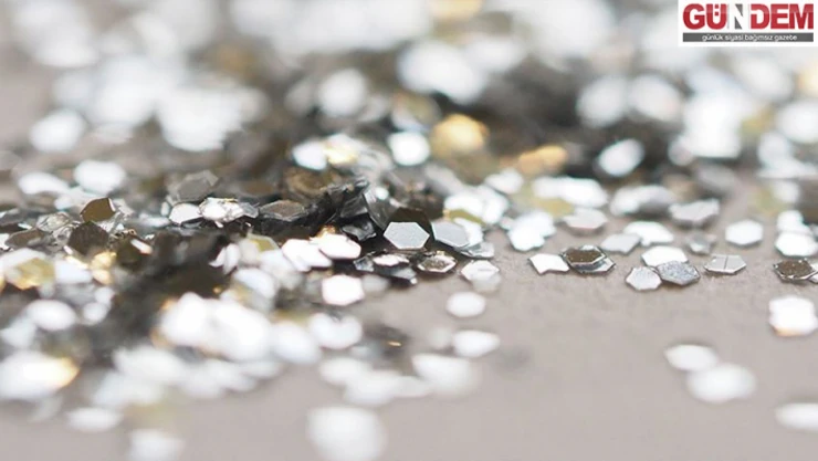 Gümüş yatırımcısına altını geride bıraktırdı