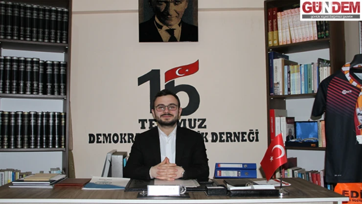 Güner, 'anneler toplumun temel taşıdır'