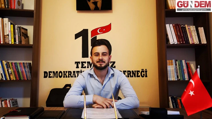 Güner 'Kadın aile ve toplumsal ilişkilerin direği ve vazgeçilmezidir'