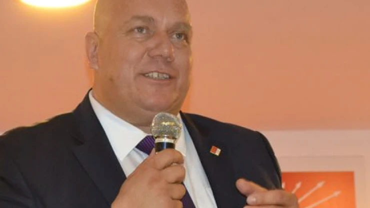 621 delege sandığa gidecek