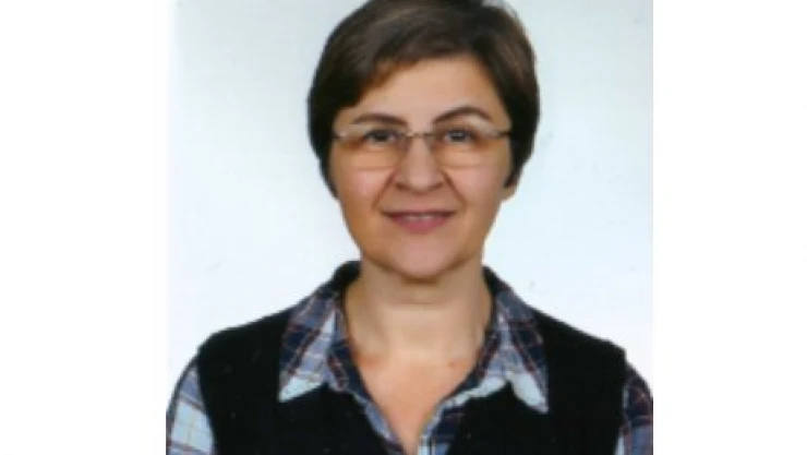 'Özgün Öğrenme Bozukluğu' taraması