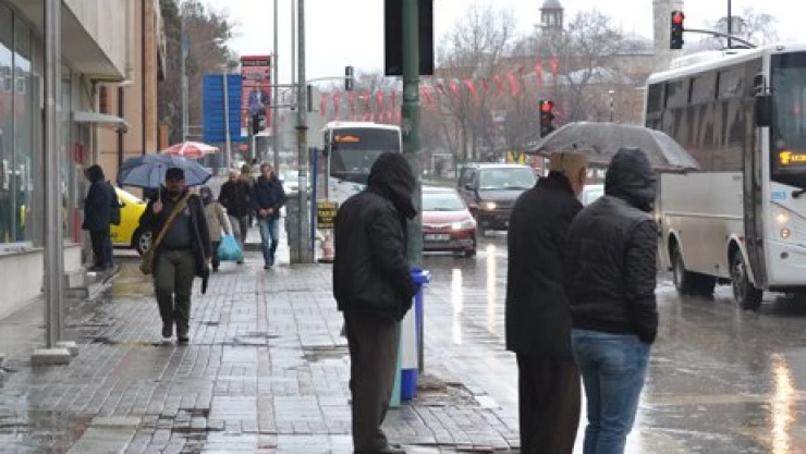 Hasanağa'yı örtbas etmeyin