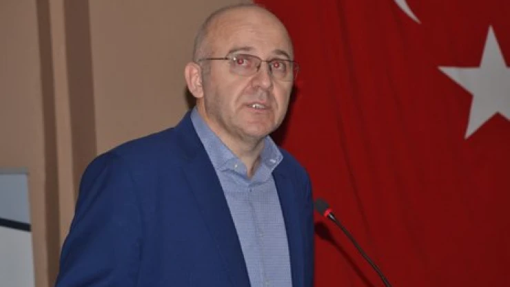 Rusya'nın hesabı doğalgaz