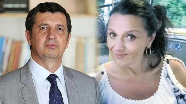 Mahkemeye zorla getirilecek