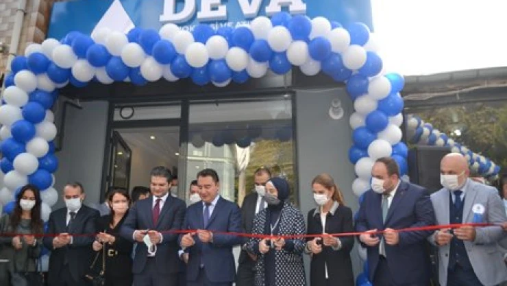 Edirne açık hava müzesi olacak